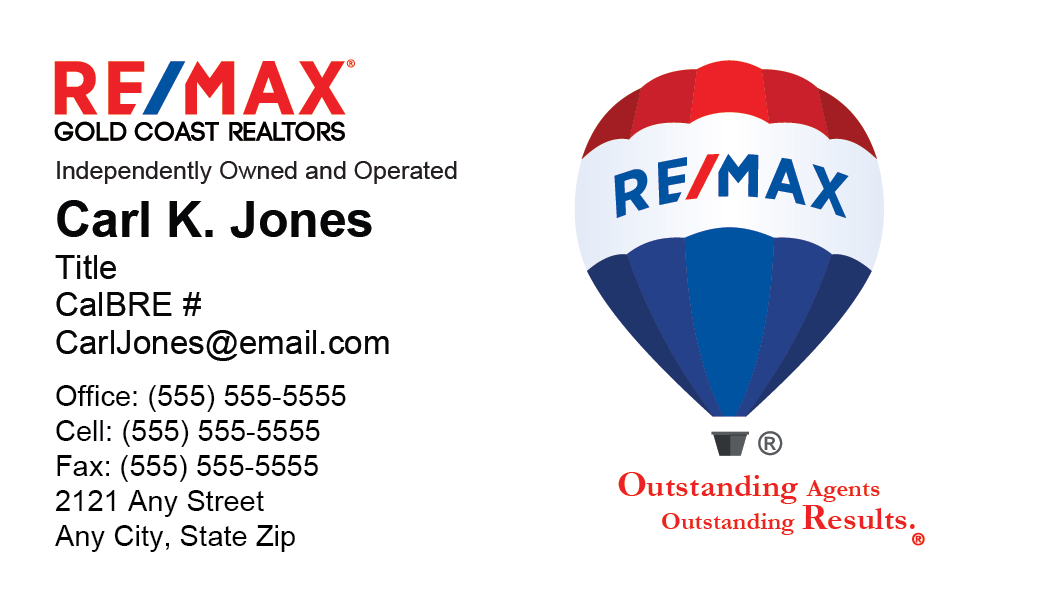 Natal Card Clipart (1125x675), Png Download