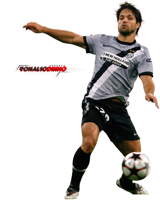 Kick Up A Soccer Ball Clipart (610x702), Png Download