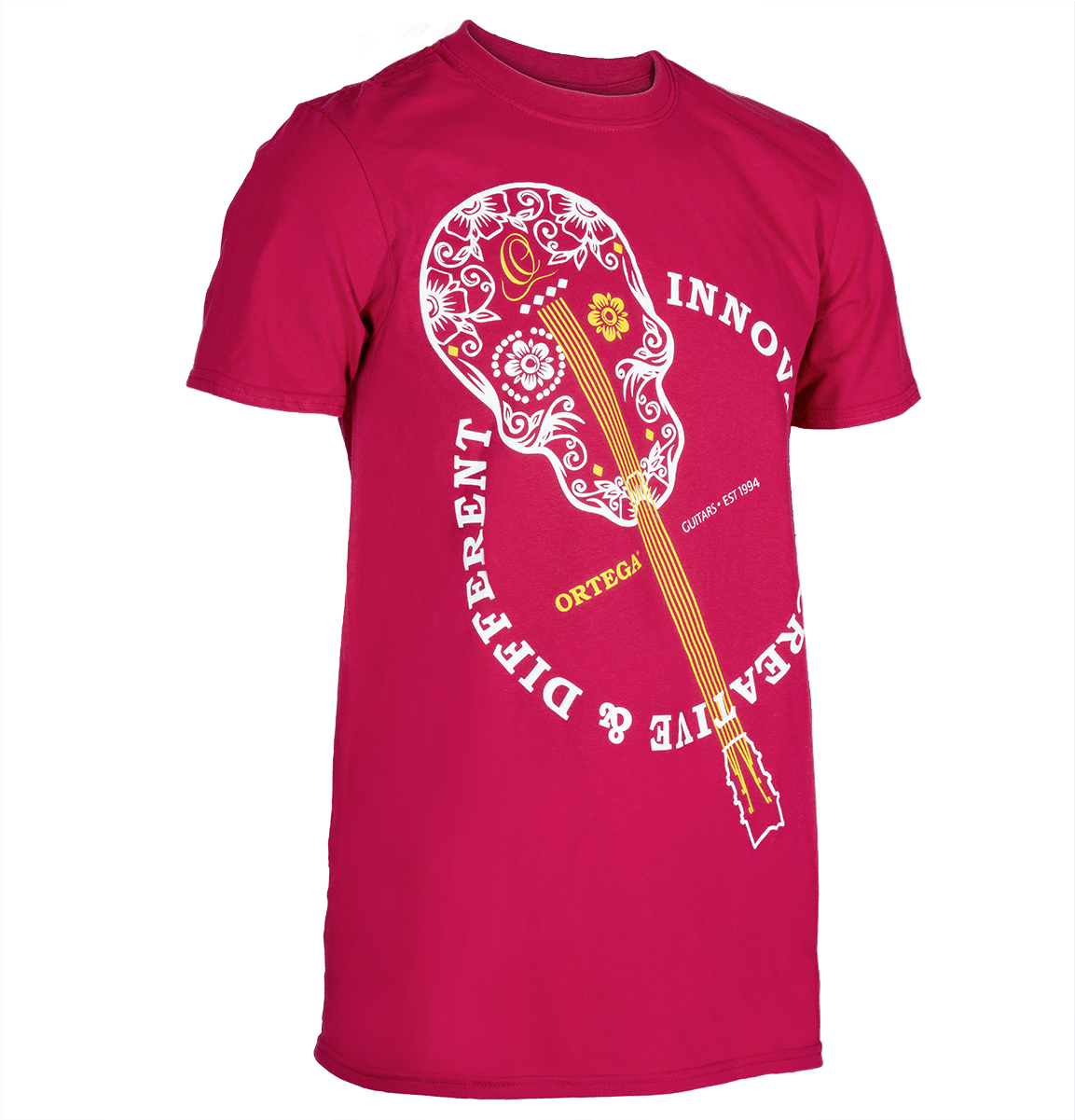 Jayla Shirts Clipart (1200x1200), Png Download