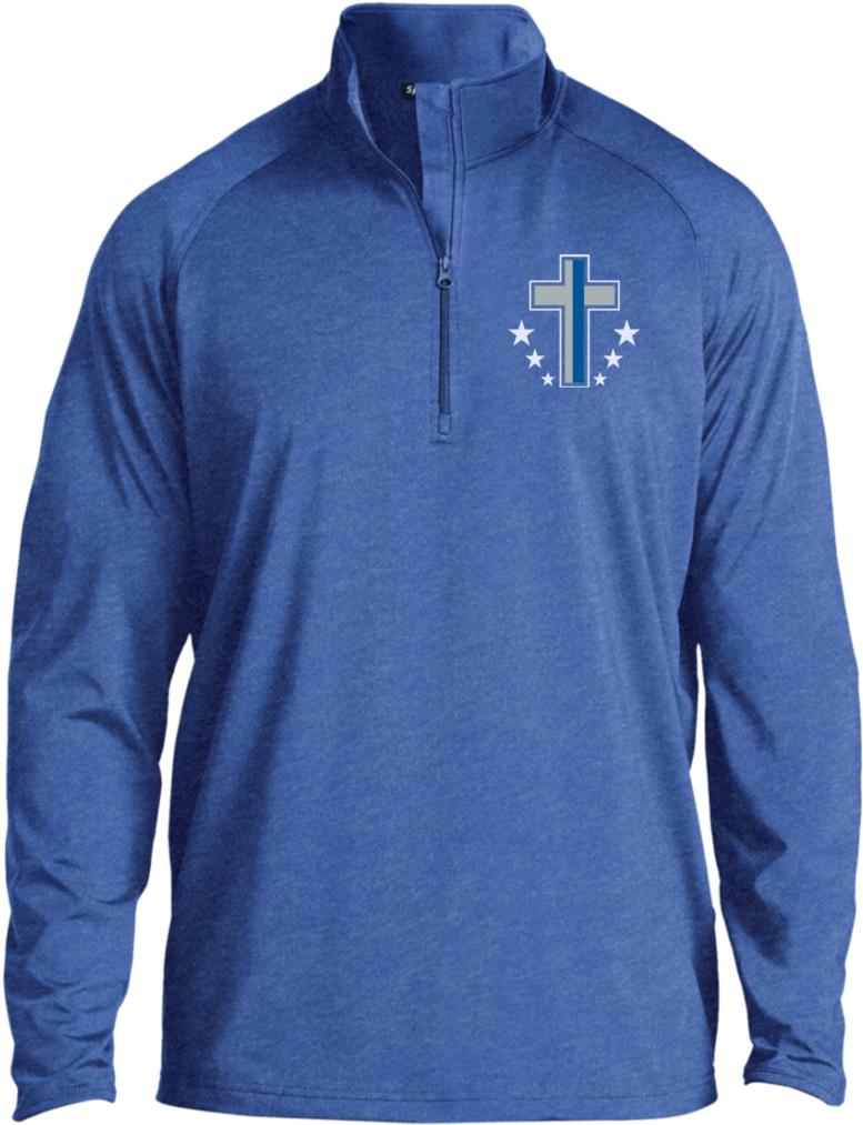 Sweater Clipart (1024x1024), Png Download