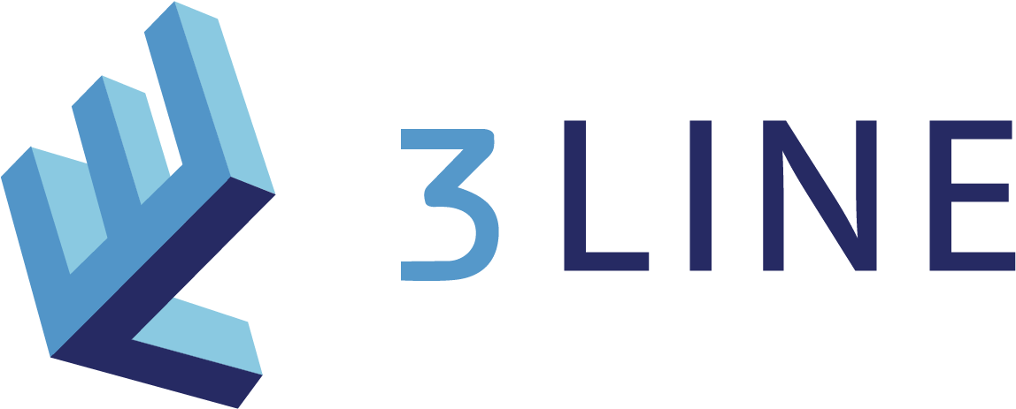 Graphic Design Clipart (1180x462), Png Download