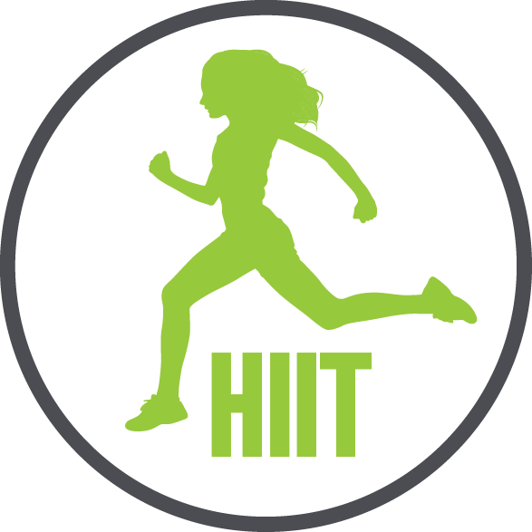 Hitt & Run Due To Popular Demand, A New Addition To - Cupcake Jogging Clipart (587x587), Png Download