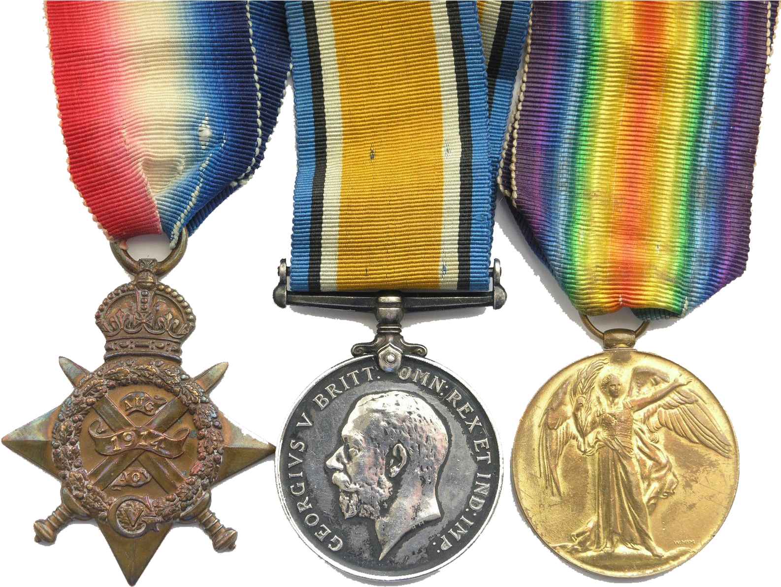 Боевые медали. Медали военнослужащих. Медали первой мировой войны. Награды второй мировой войны. Фото военной медали