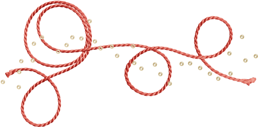 One Post Dividerline Dividers Png - Photobucket Clipart (1042x1040), Png Download