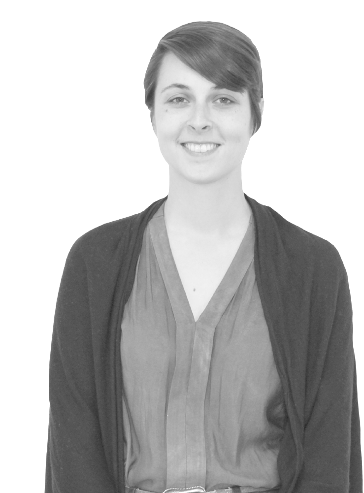 Megan Wiessner Clipart (1000x1000), Png Download