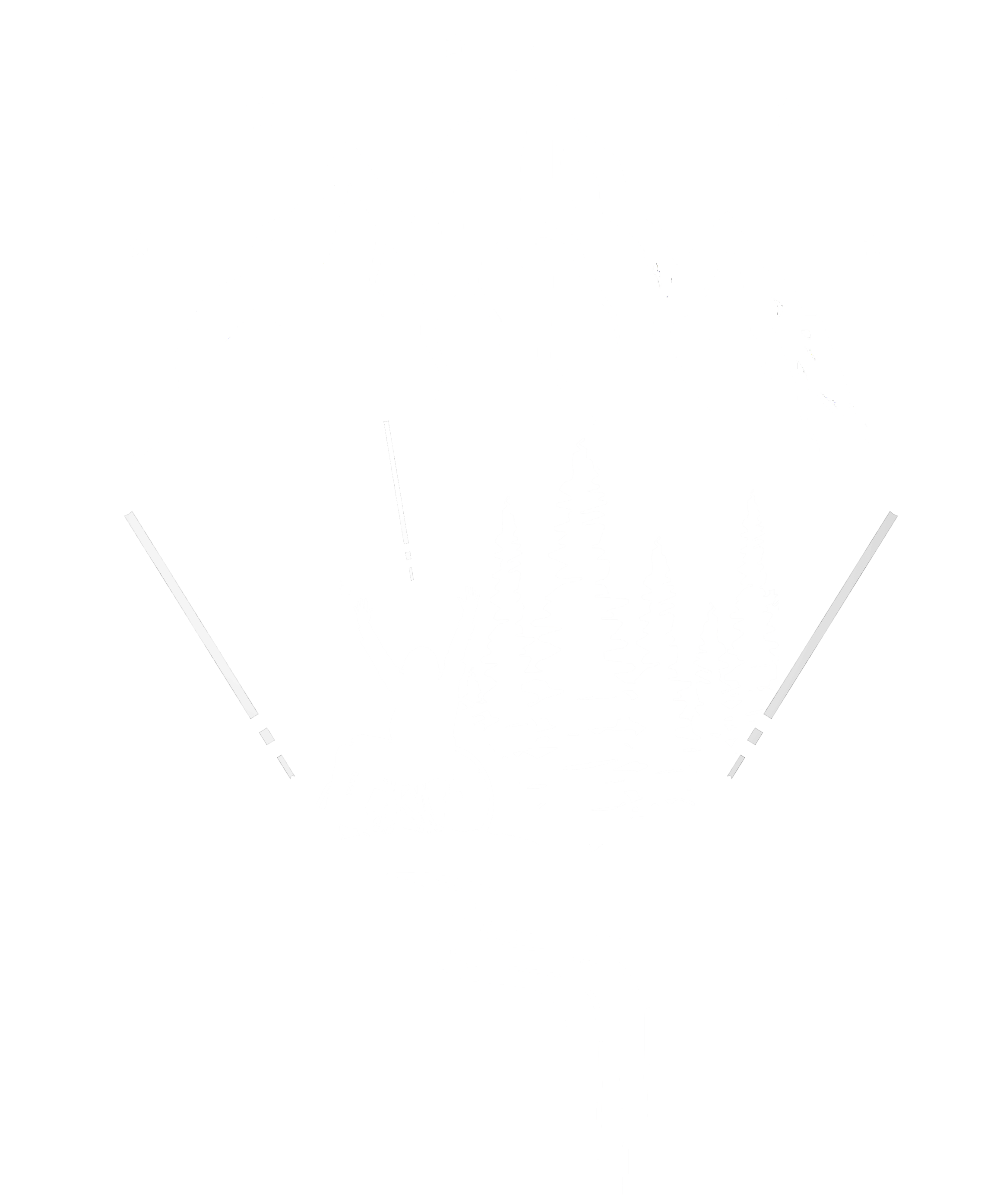 Disabled Hikers - Illustration Clipart (3248x3012), Png Download