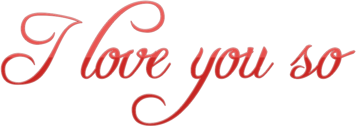 Christmas Parade Clipart (1024x546), Png Download