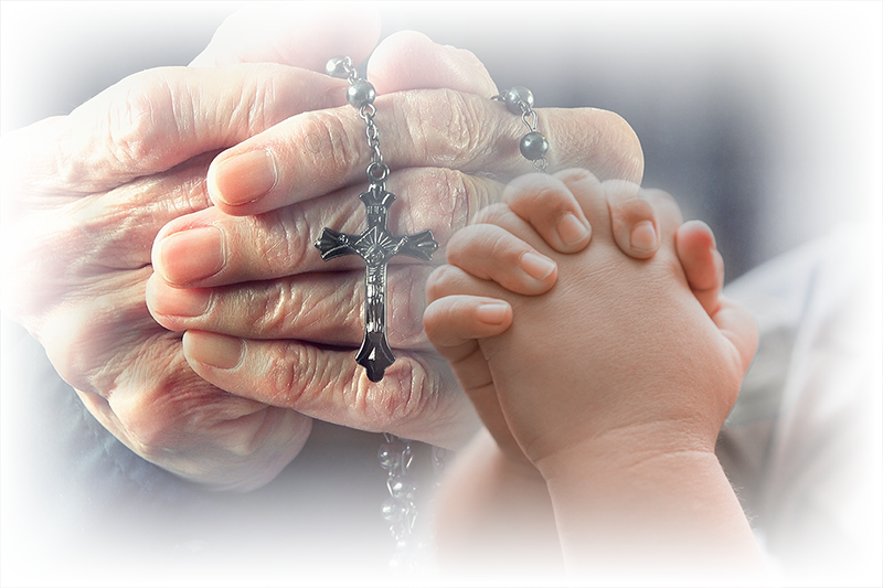 Prayer List - Holding Hands Clipart (800x533), Png Download