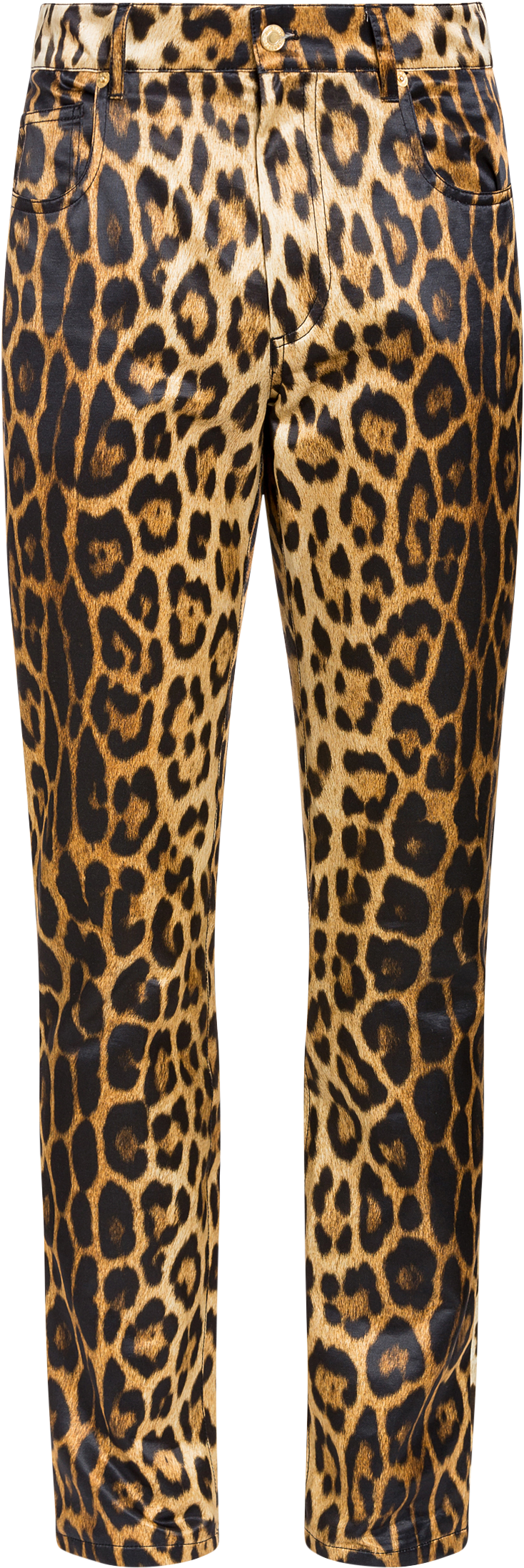 Pajamas Clipart (2500x3188), Png Download