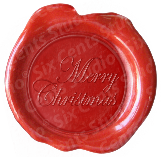 Harry Potter Wax Seal Png Clipart (654x640), Png Download