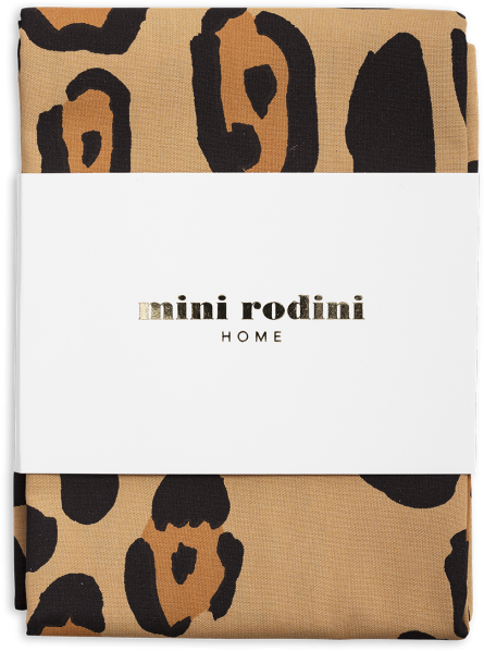 Wallet Clipart (786x786), Png Download