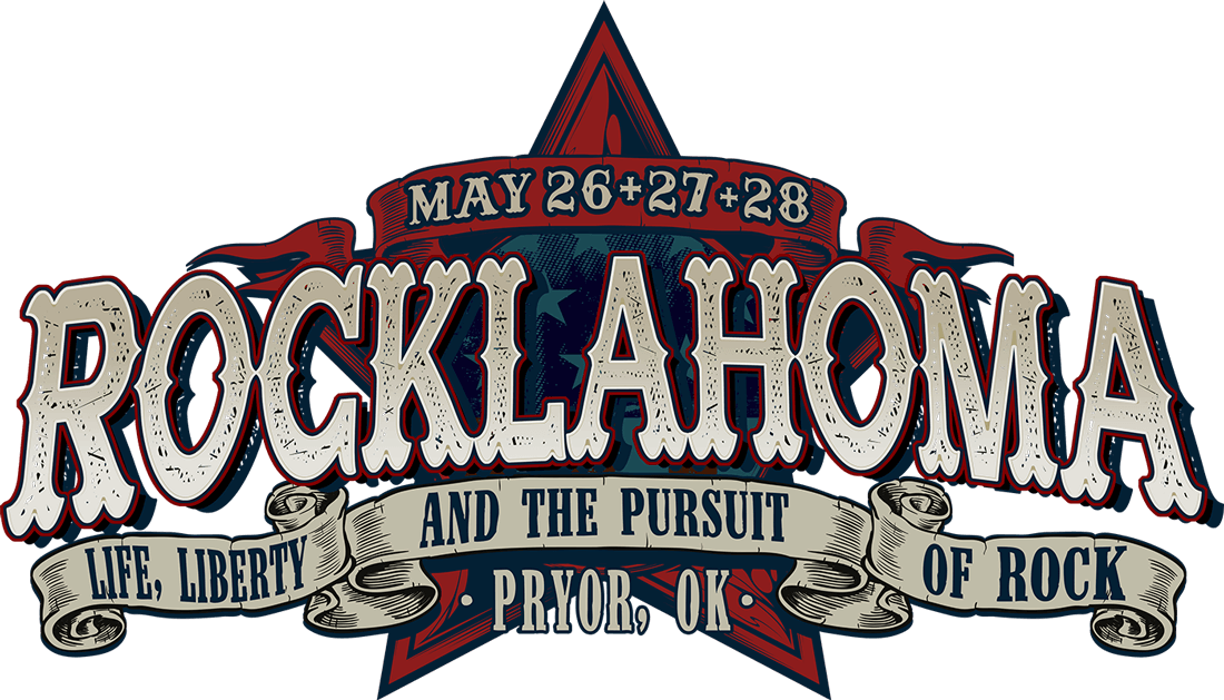 1100 X 629 1 - Rocklahoma 2017 Logo Clipart (1100x629), Png Download
