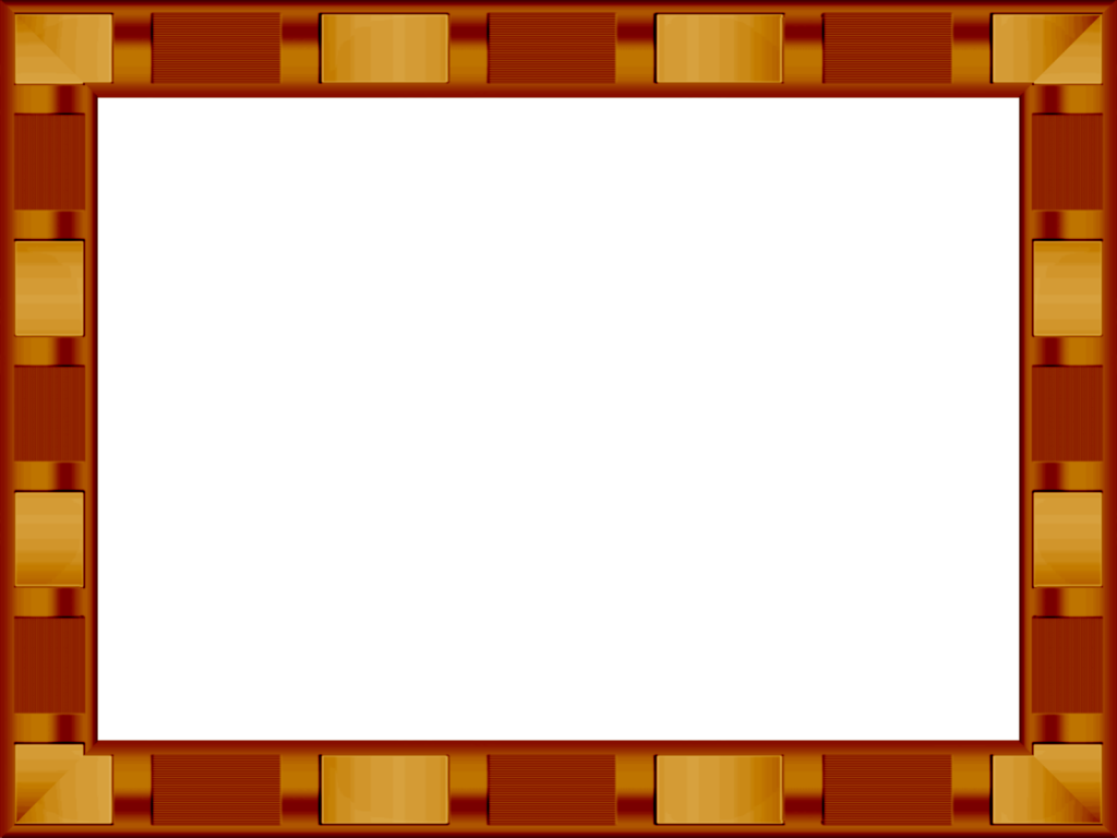 Fat Guy On Computer Photo - Photobucket Clipart (1024x768), Png Download