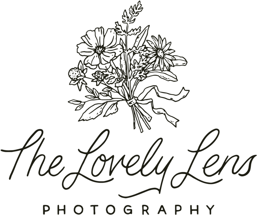The Lovely Lens-03 Clipart (1000x837), Png Download