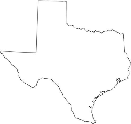 Map Clipart (600x560), Png Download