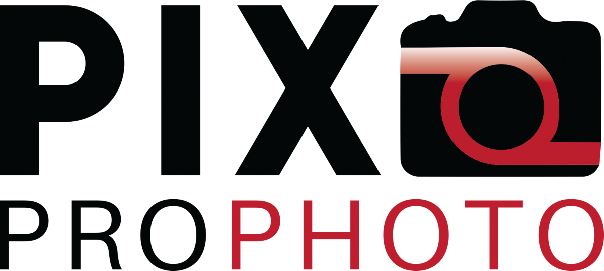 Circle Clipart (1200x539), Png Download