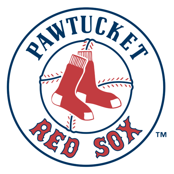 Boston Red Sox Clipart Large Size Png Image PikPng
