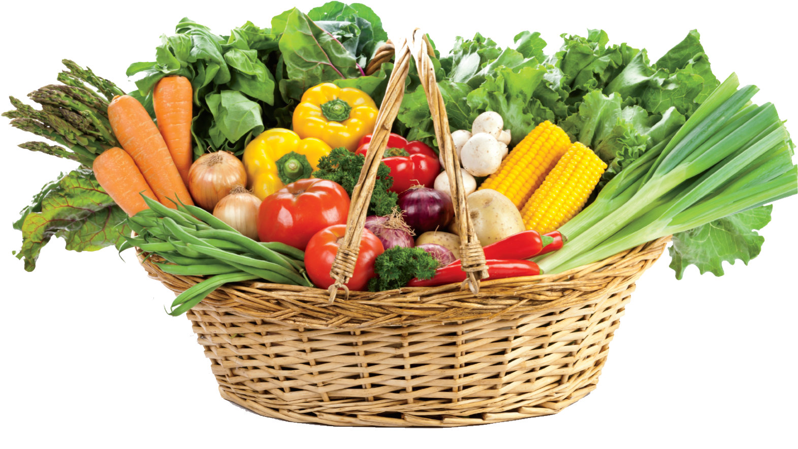 Vegetable , Png Download Clipart (1571x884), Png Download