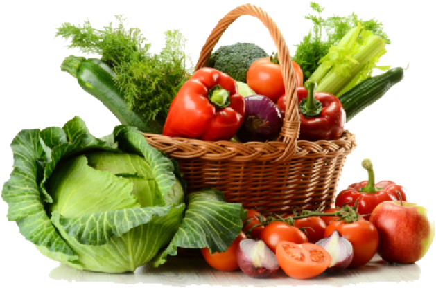 Intr Un Corp Sanatos Minte Sanatoasa Clipart (640x480), Png Download