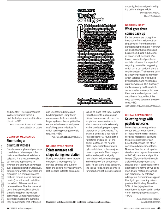 Borealis - Partitur - J. Beuys. Gallery Jan Wagner, Clipart (729x929), Png Download