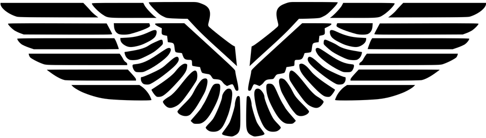 The Batman Symbol Everything You Want To Know - Mir Russian Tattoo Clipart (960x480), Png Download