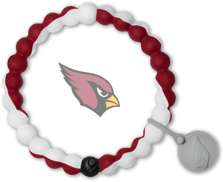 Dallas Cowboys Lokai Bracelet Clipart Large Size Png Image PikPng