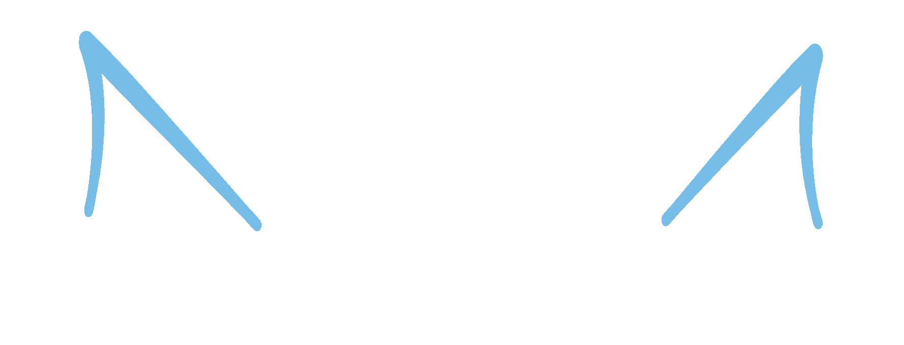 Graphic Design Clipart (2175x900), Png Download