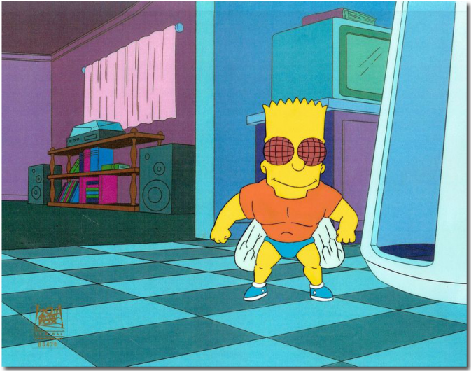 Illustration Clipart (676x676), Png Download