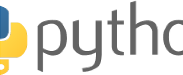 Orange Clipart (640x480), Png Download