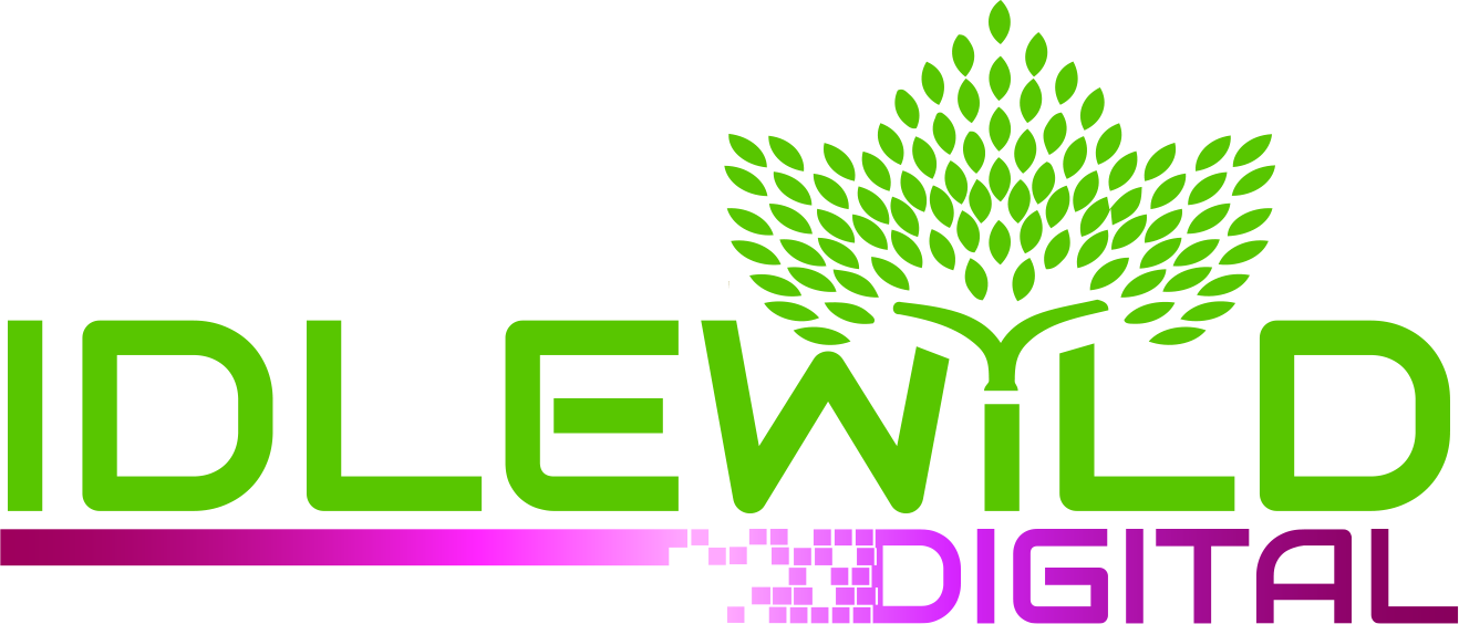 Home Clipart (1318x564), Png Download