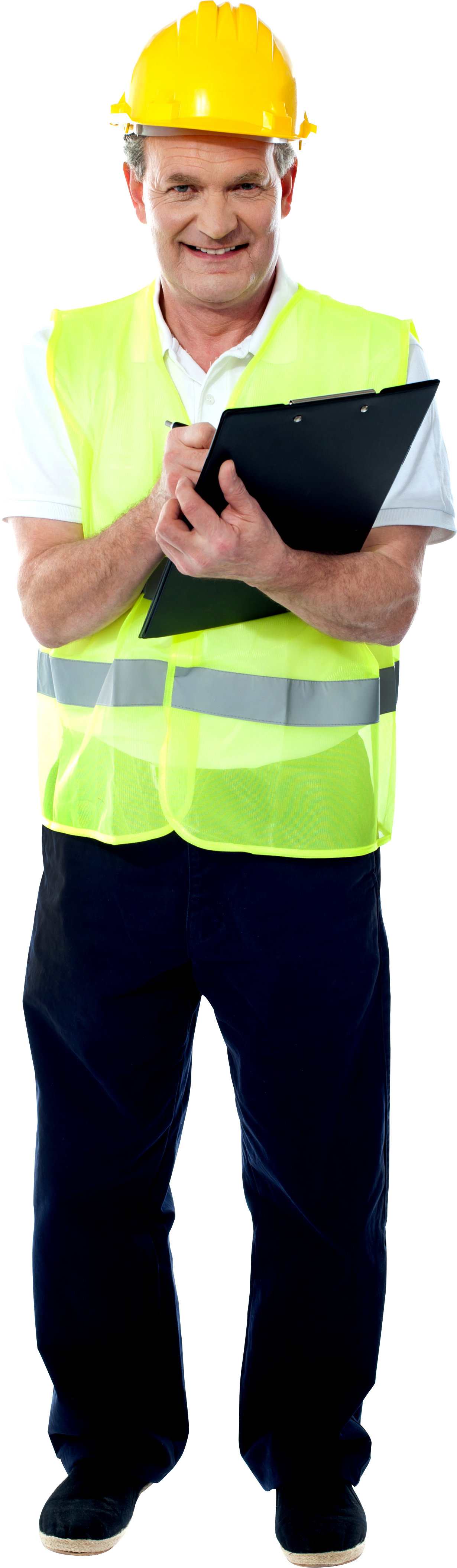 Download Png Image Report - Hard Hat Clipart (3200x4532), Png Download