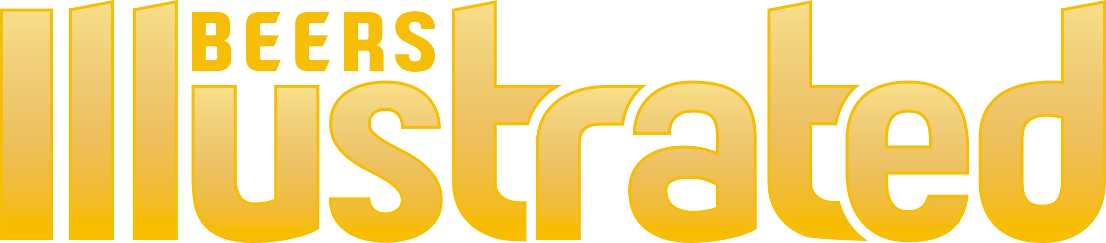 Blogojoytheme Logo - Graphic Design Clipart (2178x480), Png Download