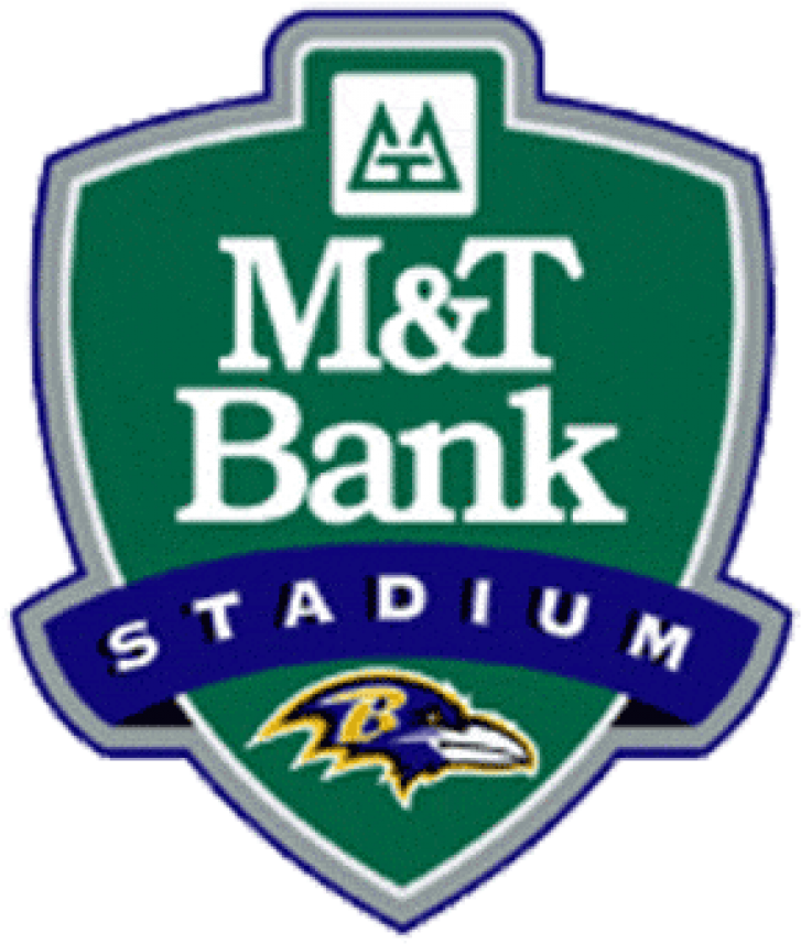 Baltimore Ravens Iron On Stickers And Peel-off Decals - Baltimore Ravens Clipart (750x930), Png Download