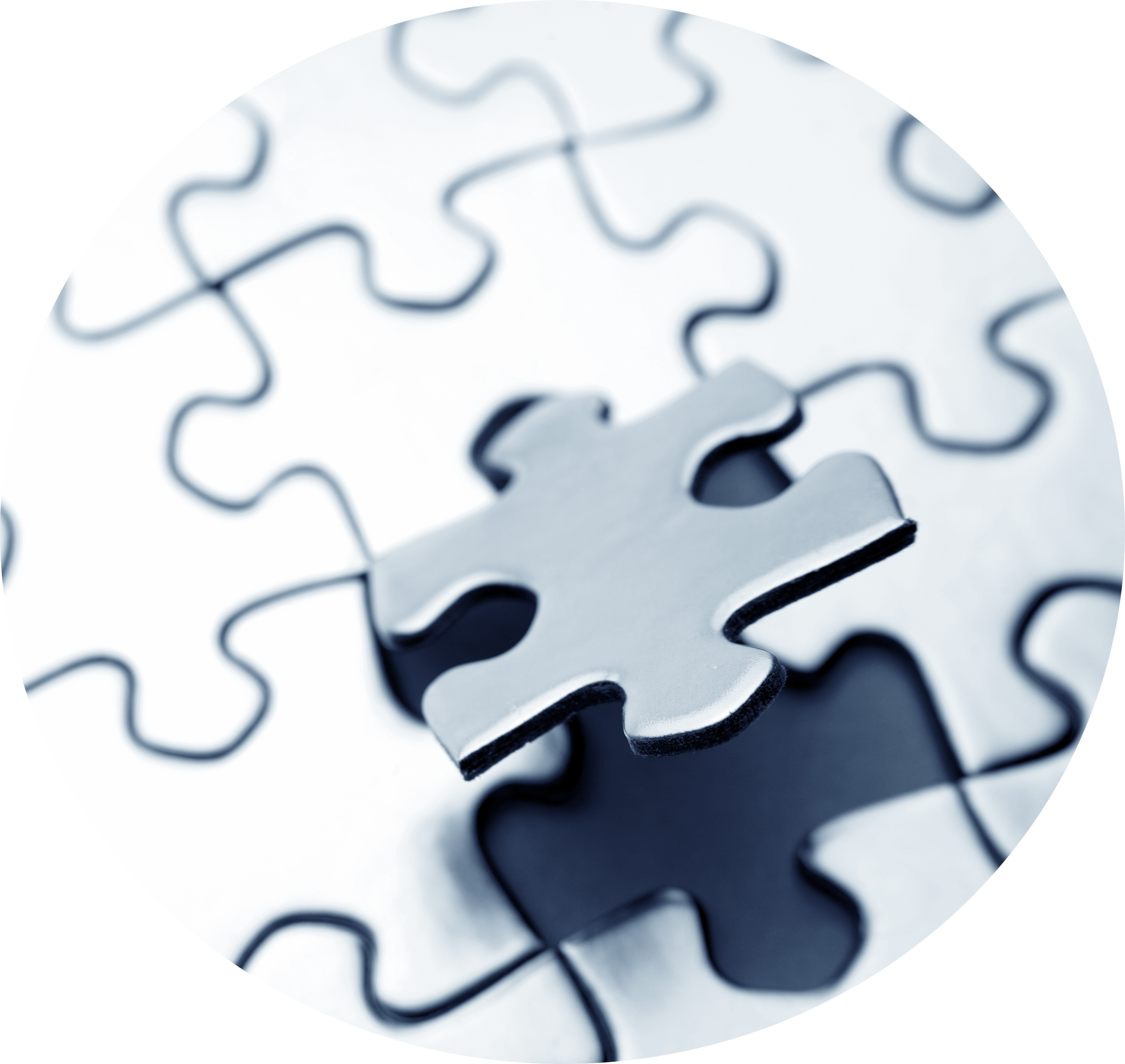 Счастье пазл картина. Final piece. Фото pazil. Пазл бизнес картинки. Final piece.