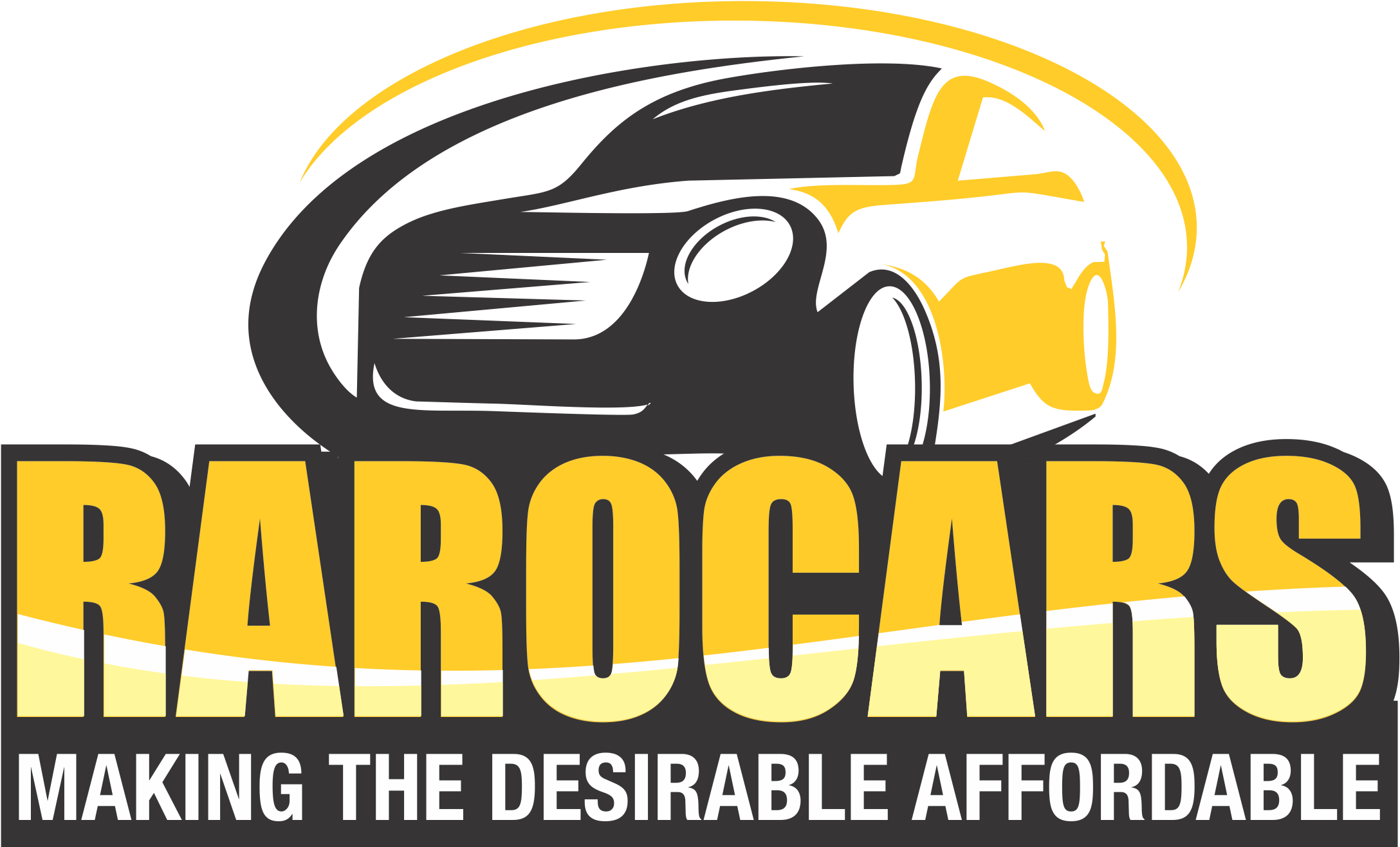 City Car Clipart (2457x1505), Png Download