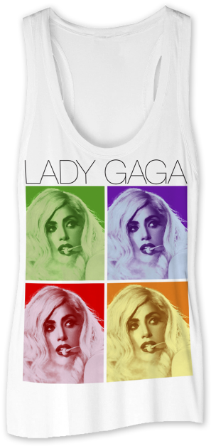 2010 - Active Tank Clipart (640x640), Png Download