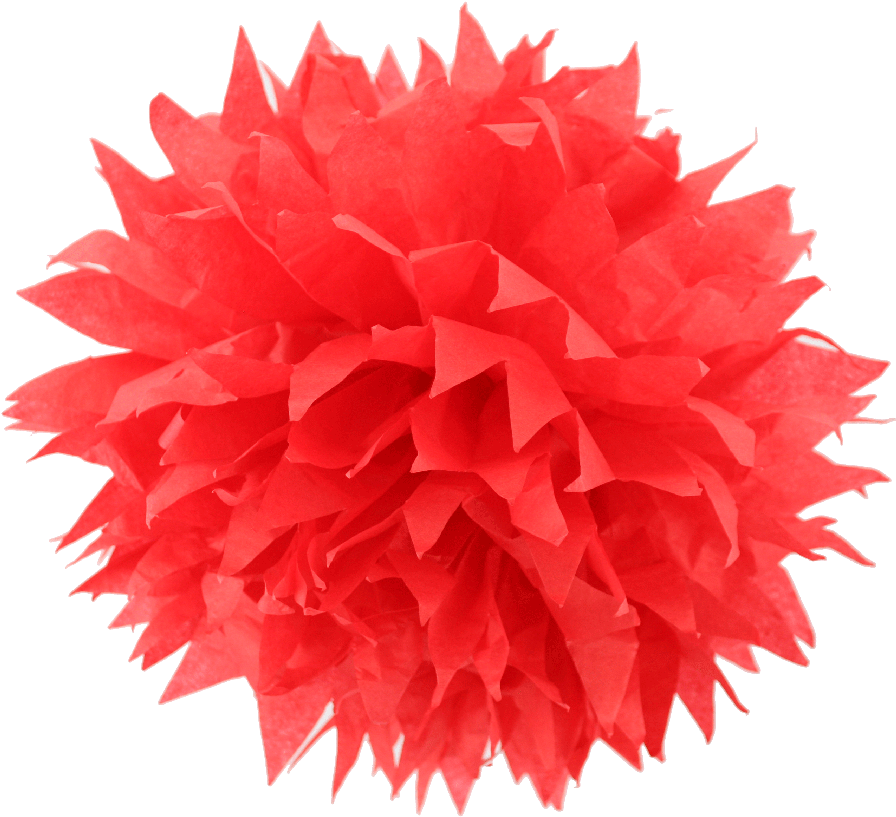 Prev - Origami Clipart (1000x872), Png Download