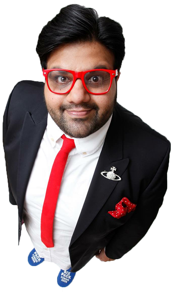 Tuxedo , Png Download Clipart (583x982), Png Download