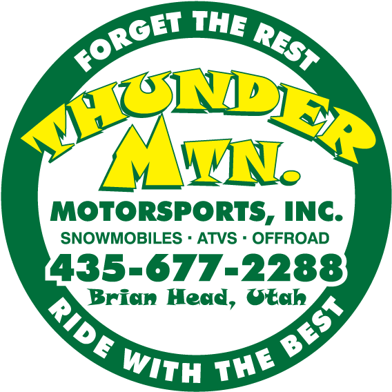 Thunder Mtn Logo Circle - Hednesford Town F.c. Clipart (1200x1553), Png Download