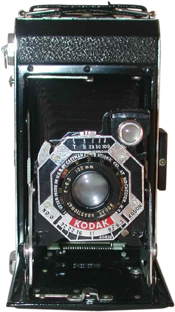 20 Black Film Camera F - Instant Camera Clipart (1071x1071), Png Download