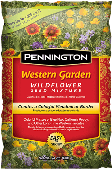 Pennington Clipart (600x600), Png Download