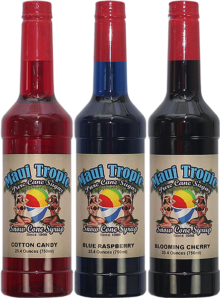 I'm A Product Description - Frutti Di Bosco Clipart (1200x1200), Png Download