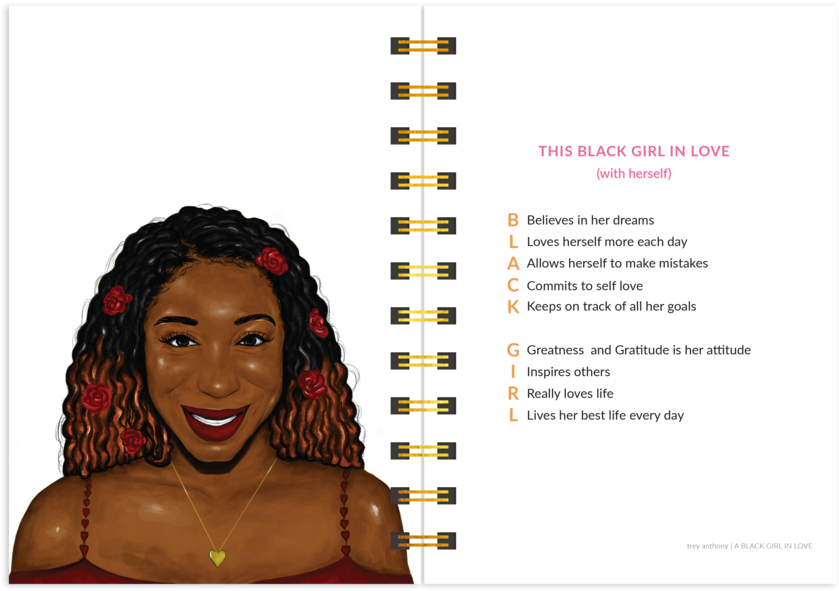 Girl Clipart (1200x687), Png Download