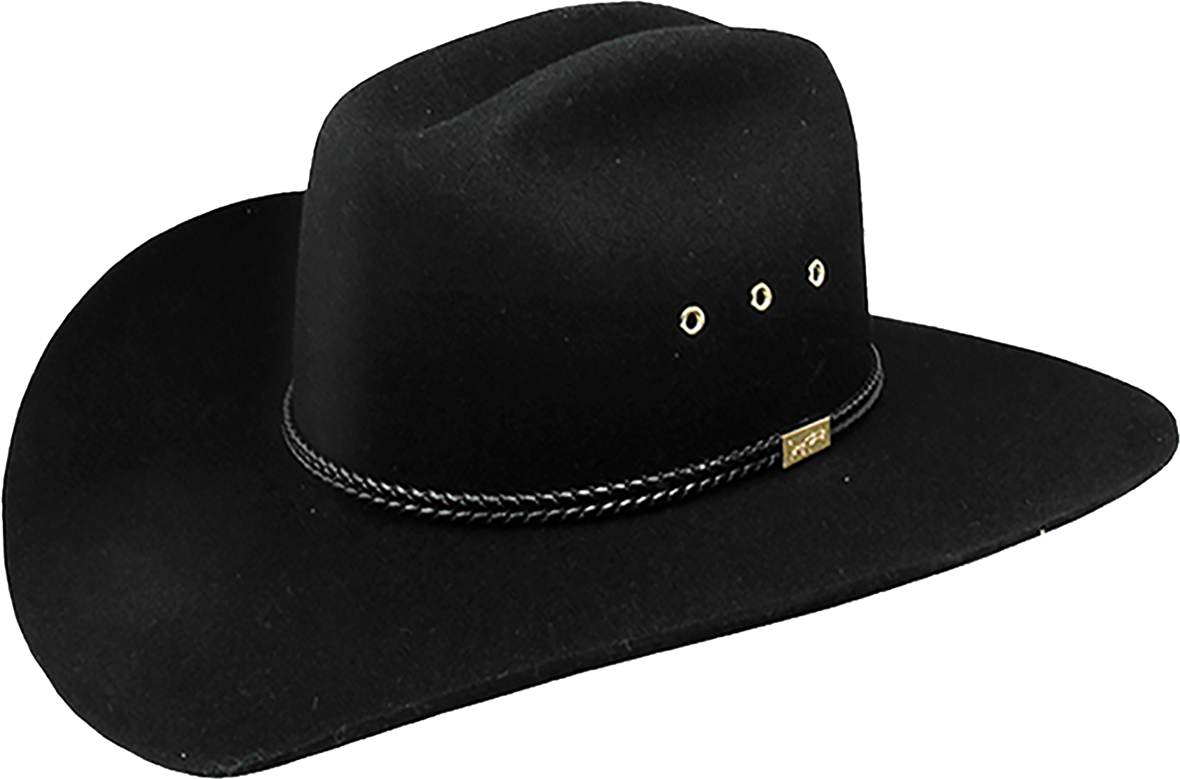 1848 X 2000 2 - George Strait Resistol Clipart (1848x2000), Png Download