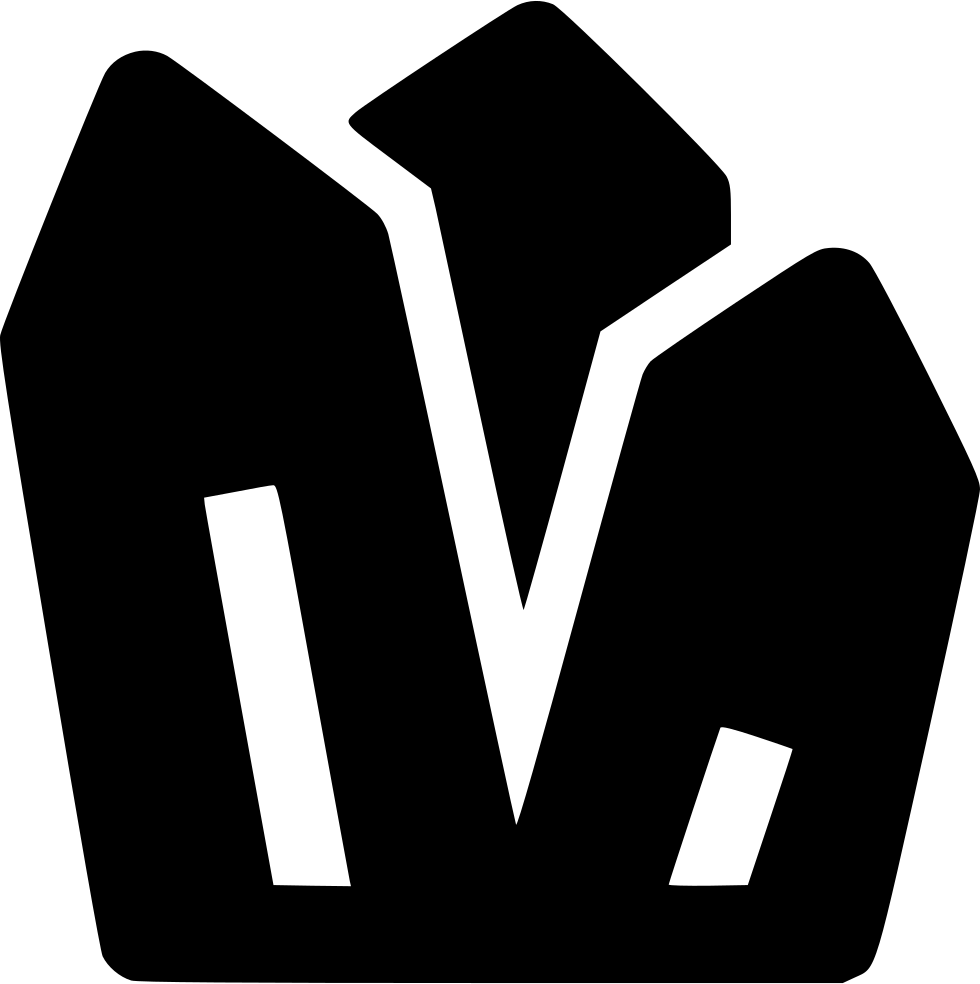 Png File - Emblem Clipart (980x984), Png Download