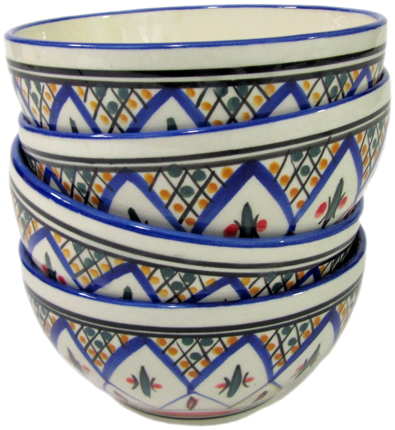 Le Souk Ceramique And Le Souk Olivique Clipart (1500x1581), Png Download