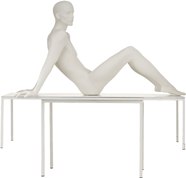 Ngm-11 - Sitting Clipart (620x510), Png Download