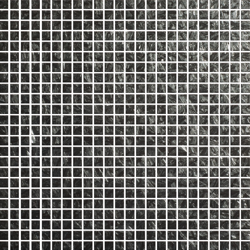 Metallica Cristalli - Tile Clipart (992x992), Png Download