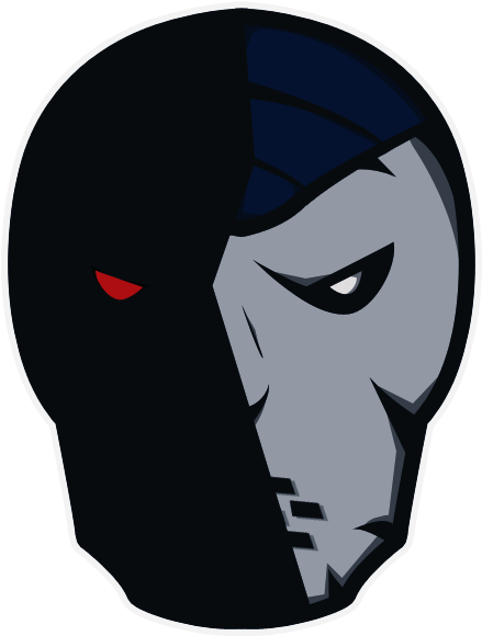 Red Eye Old 3 - Illustration Clipart (579x579), Png Download