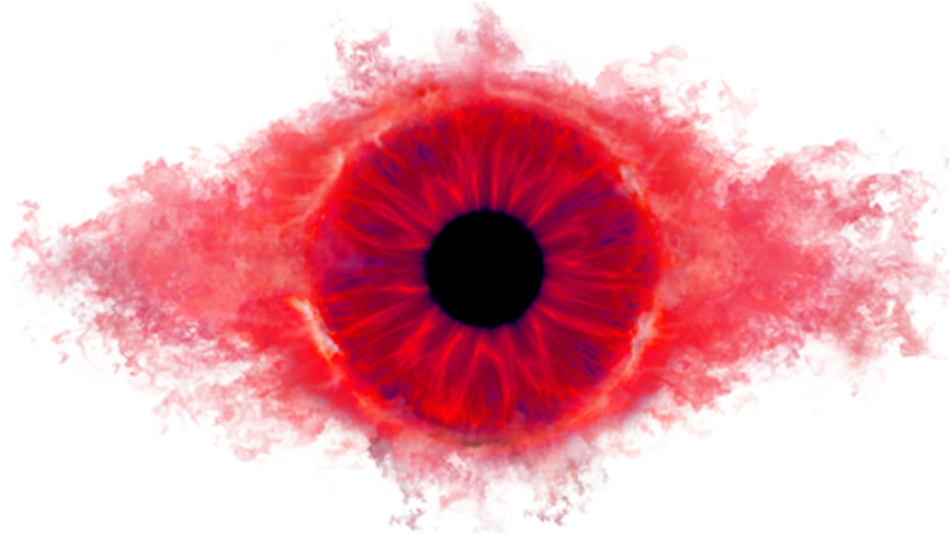 Close-up Clipart (1024x1024), Png Download